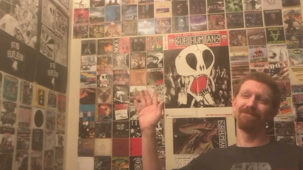 Shnootz - Reaction Video (a-ha - You Are the One)