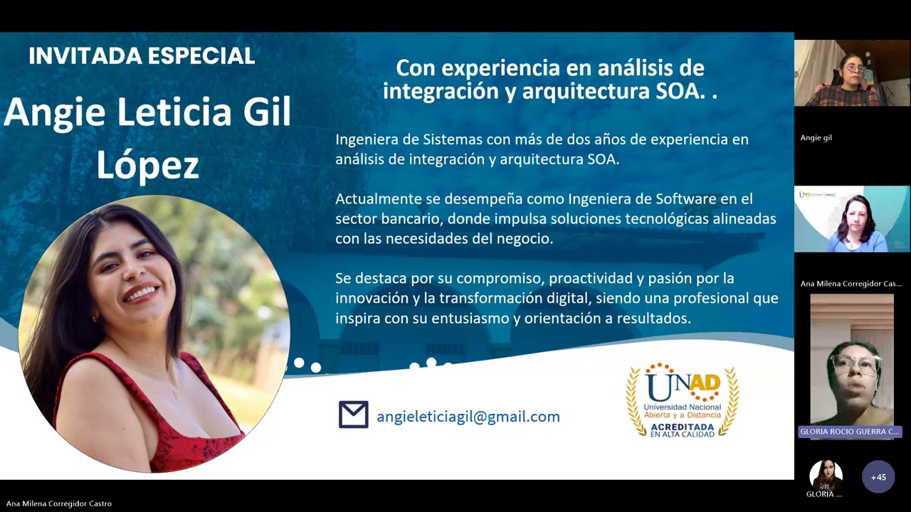 Web Académica Fase 3  202016894 AER 2034 20251002