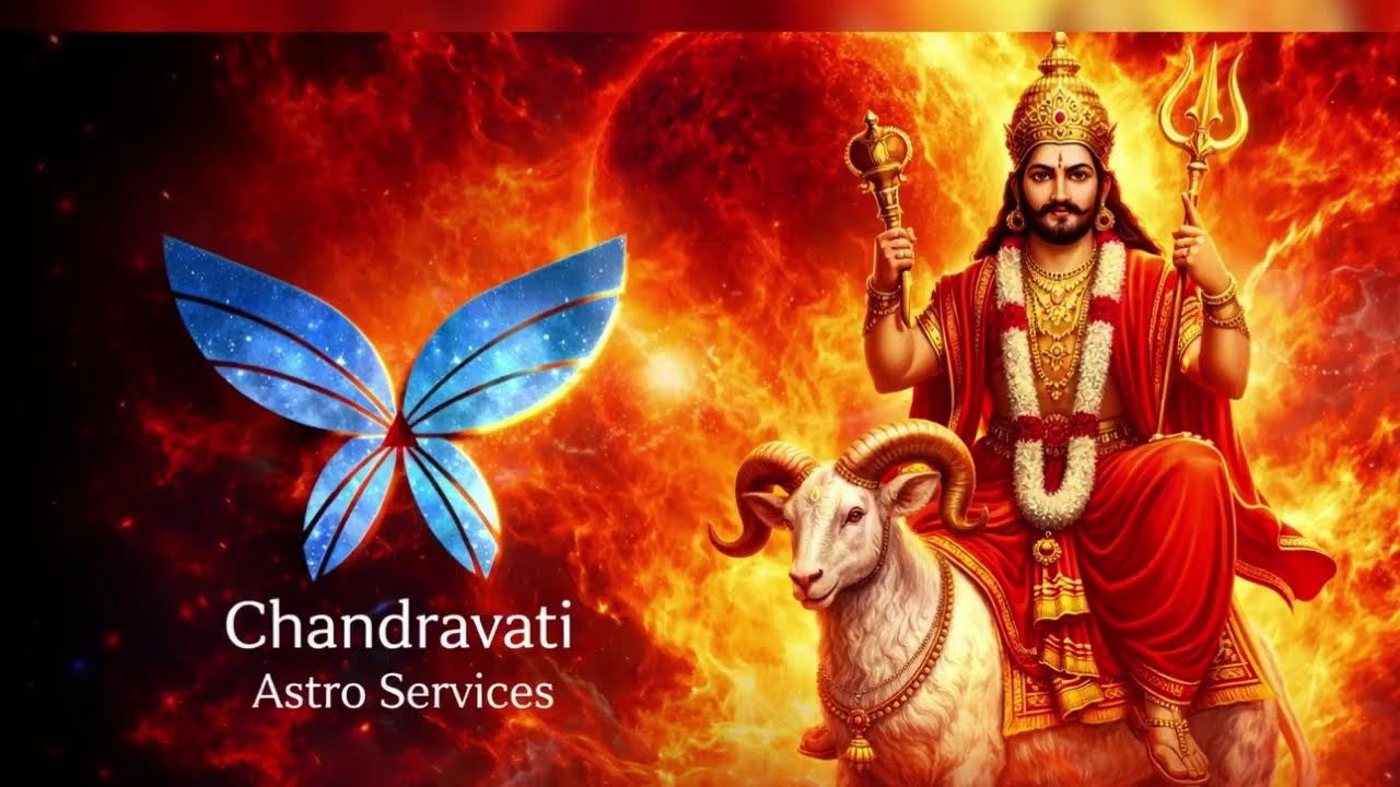 Mangal Beej mantra  Live Stream
