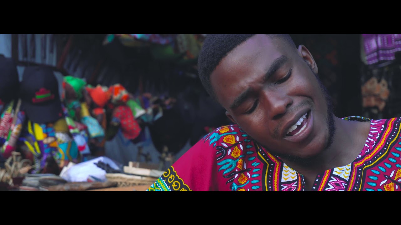 Beracah udziyiwale full HD