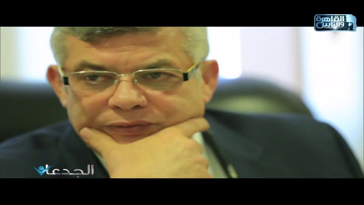 الجدعان يزور مصنع الصعيد لصناعة المركزات والعصائر في المنيا الجديدة