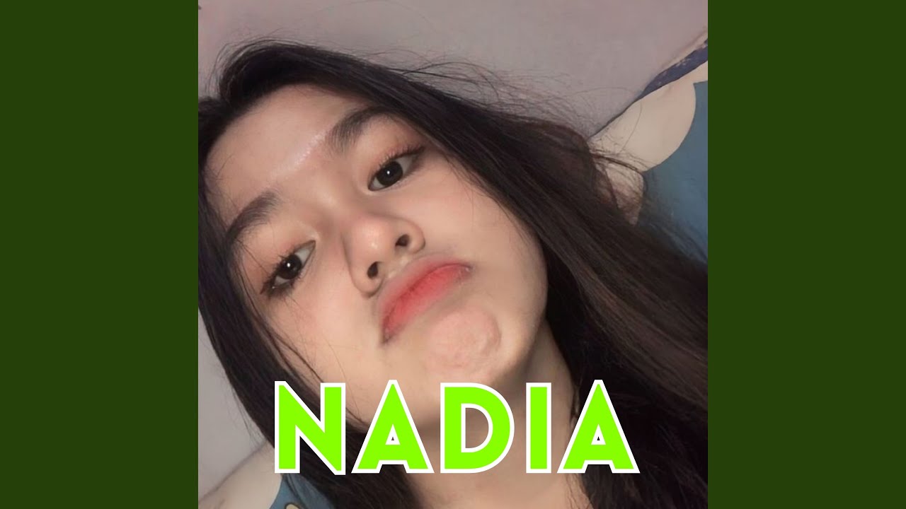 NADIA