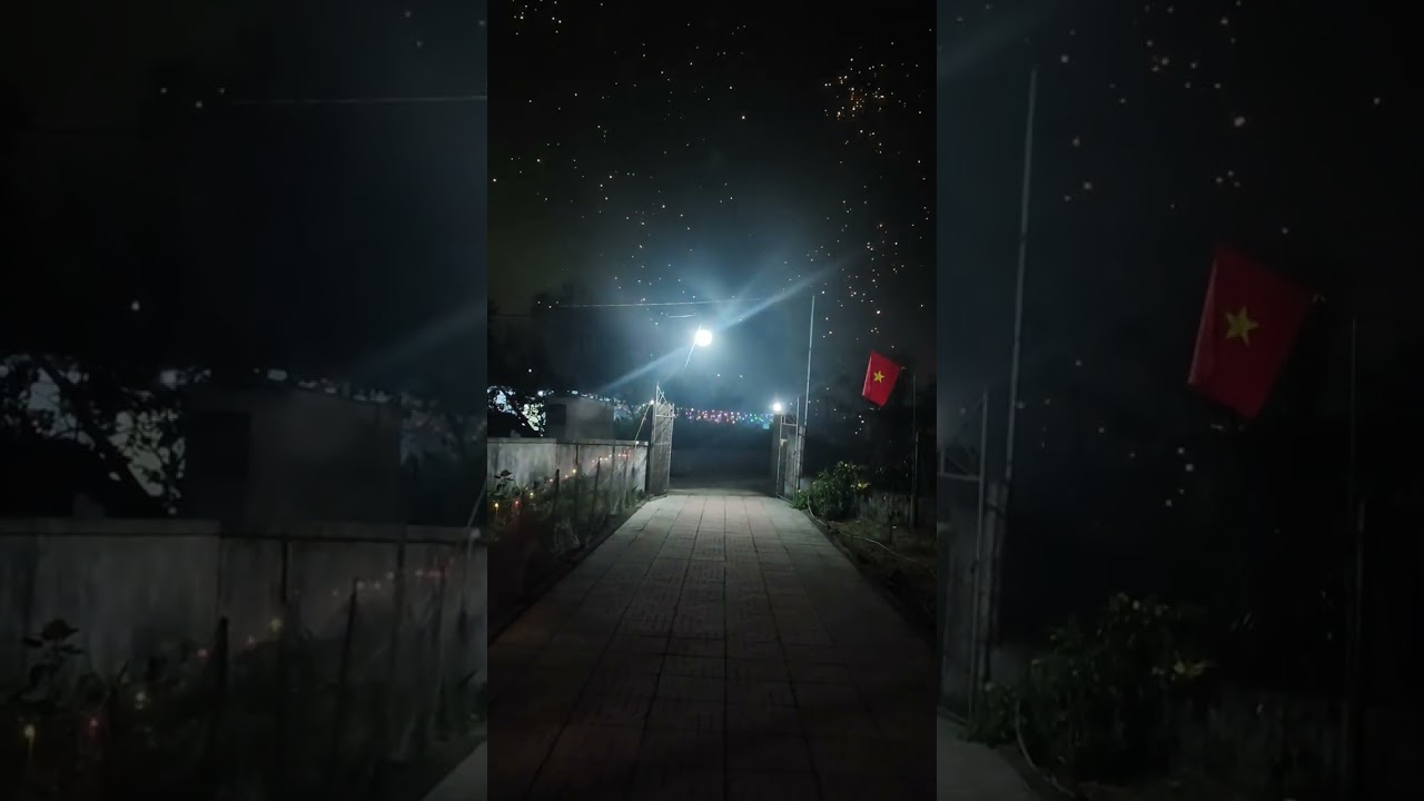 Tết 2026
