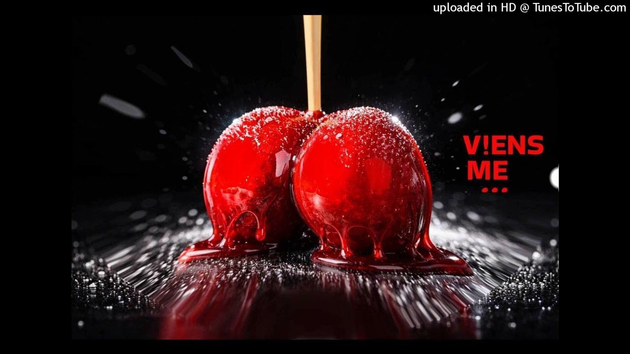 Viens me