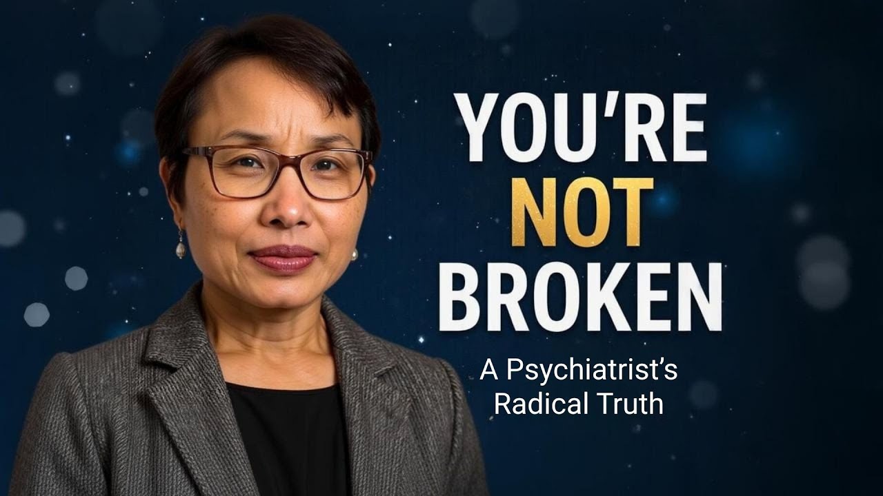 3 Hours of Stress a Day Can Ruin Your Health – Here’s the Truth