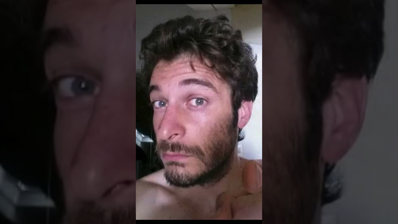 Lino Guanciale-friendships #shortyoutube #linoguanciale #shorts