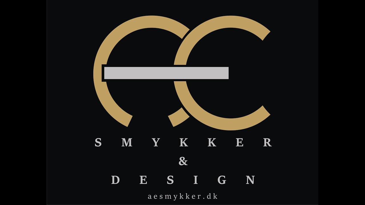 AE smykker & design 2020