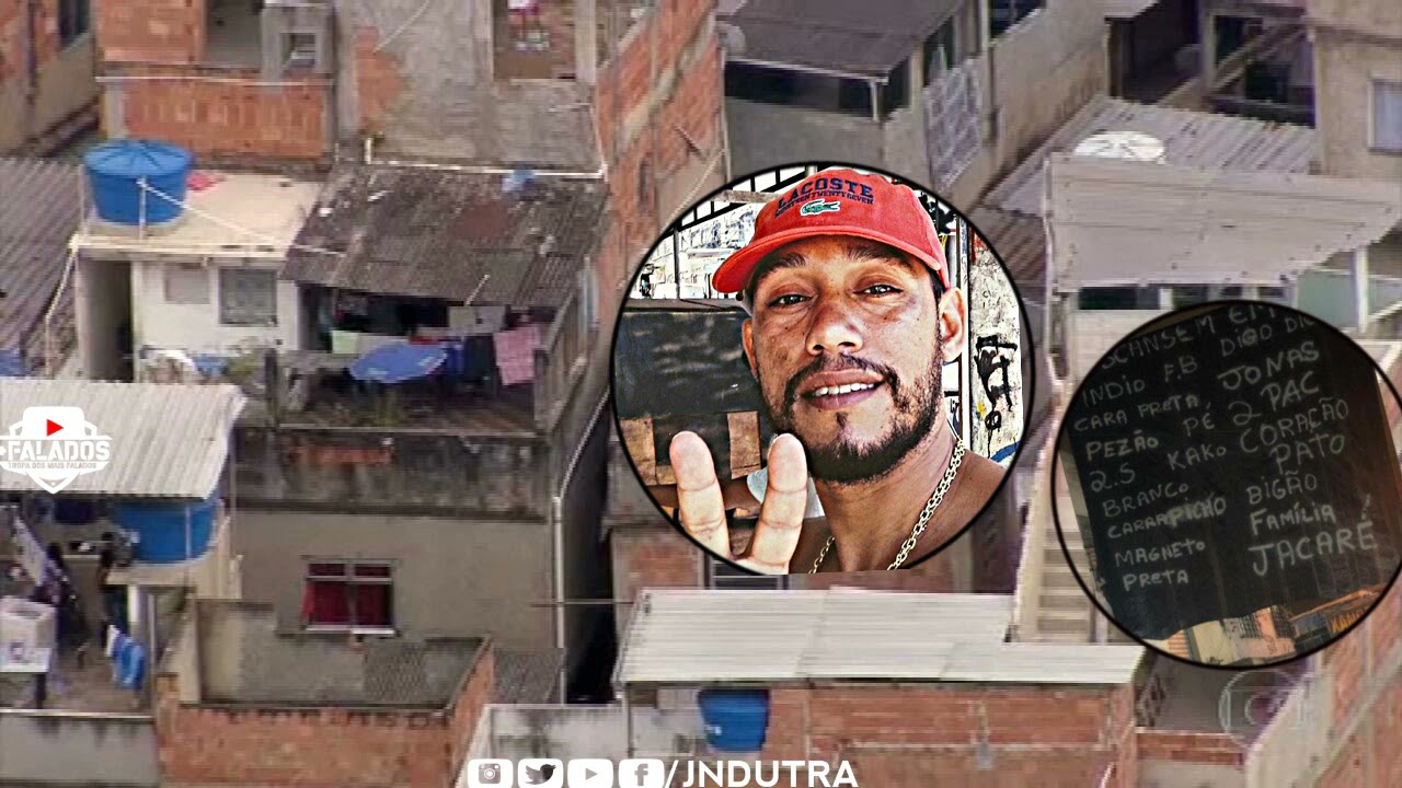 MC NIVA - MEDLEY NOVO EM MEMÓRIA DOS AMIGOS [[ LANÇAMENTO 2021 ]] JACARÉ