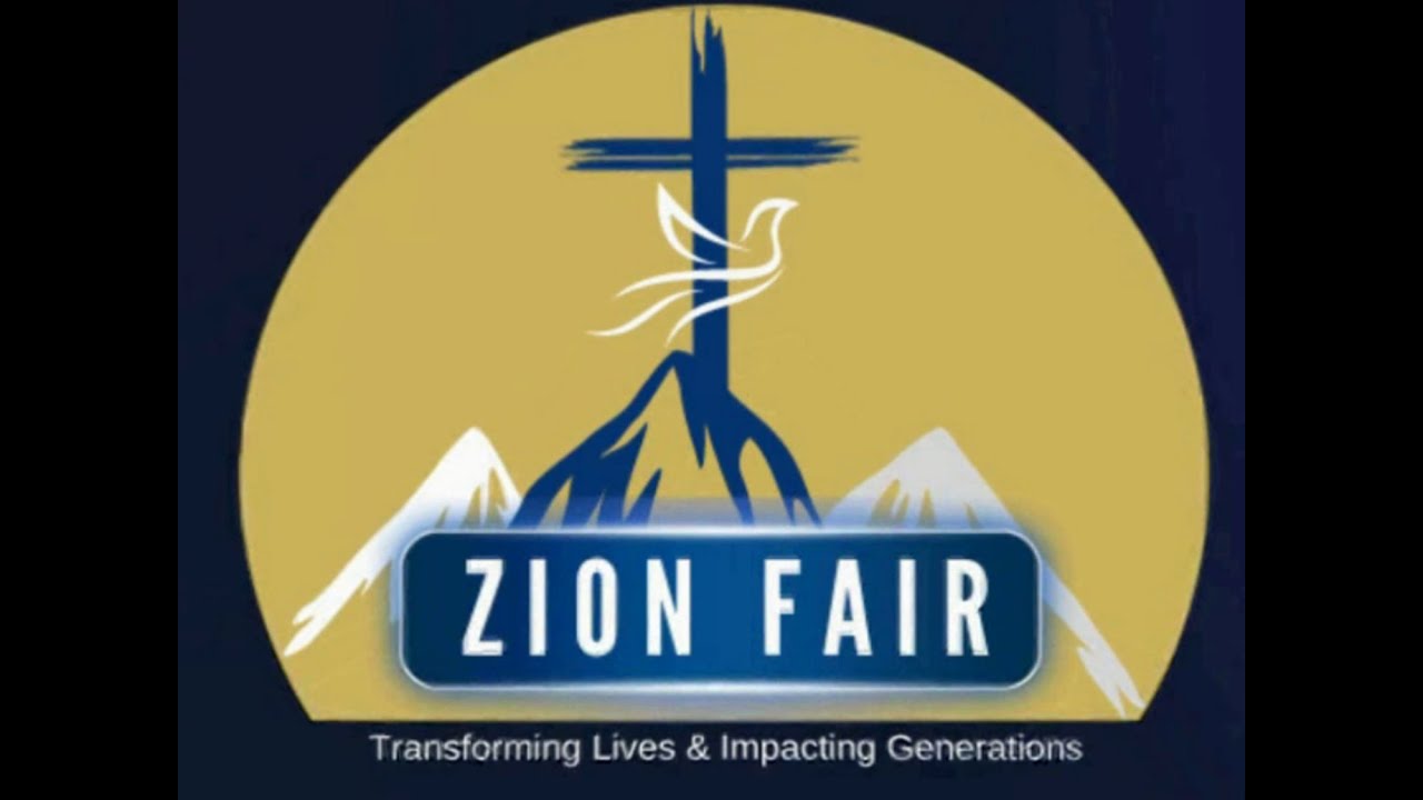 Homegoing Celebration for Emma L. Walker