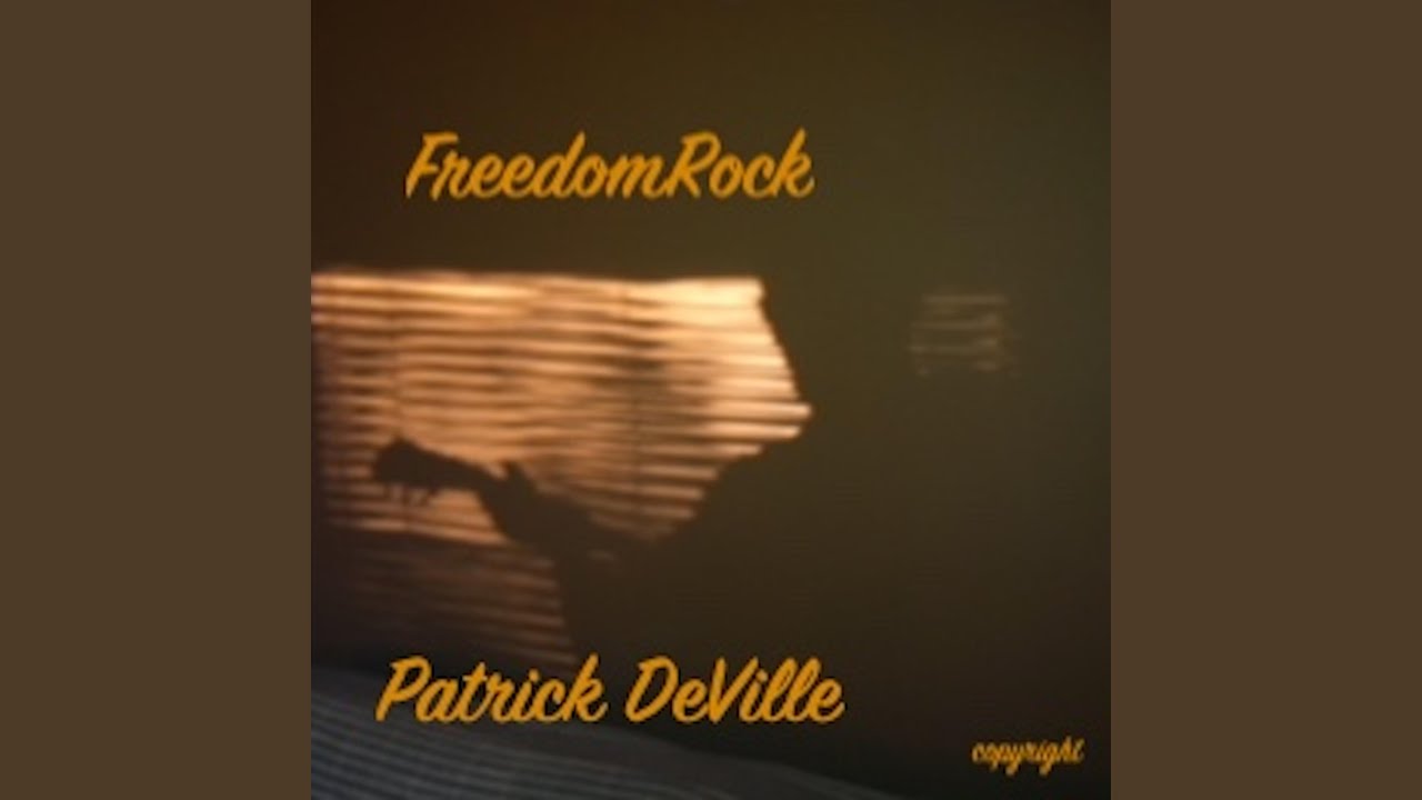 FreedomRock