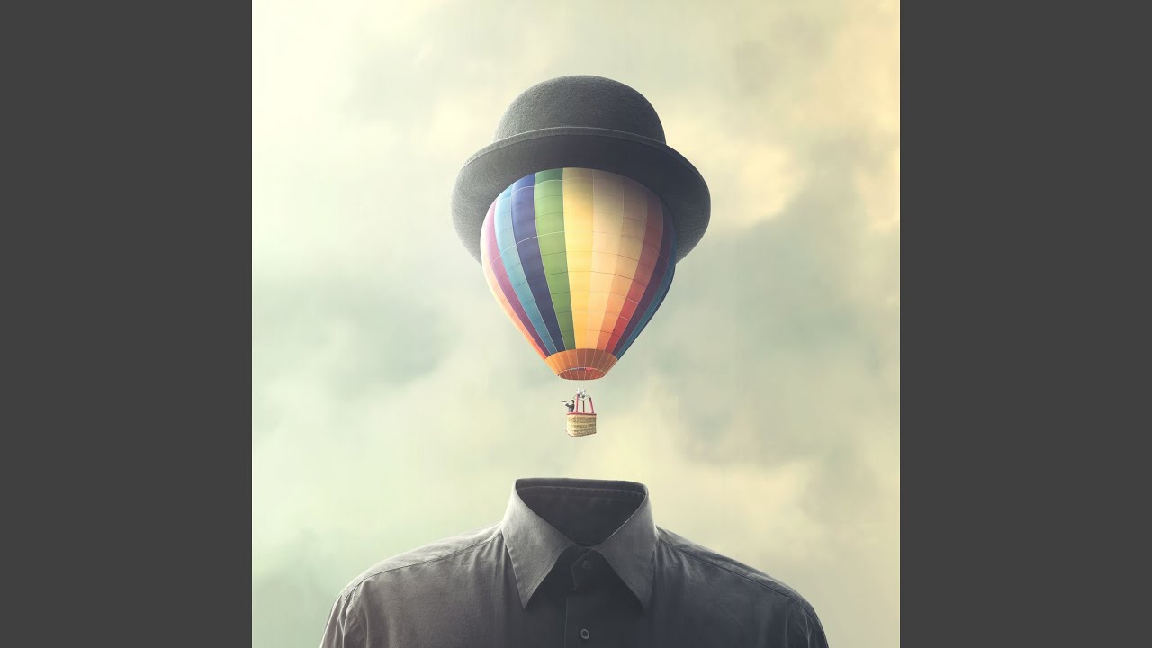 SNTD (Sascha Dive's Chicago Skyline Re-Edit)