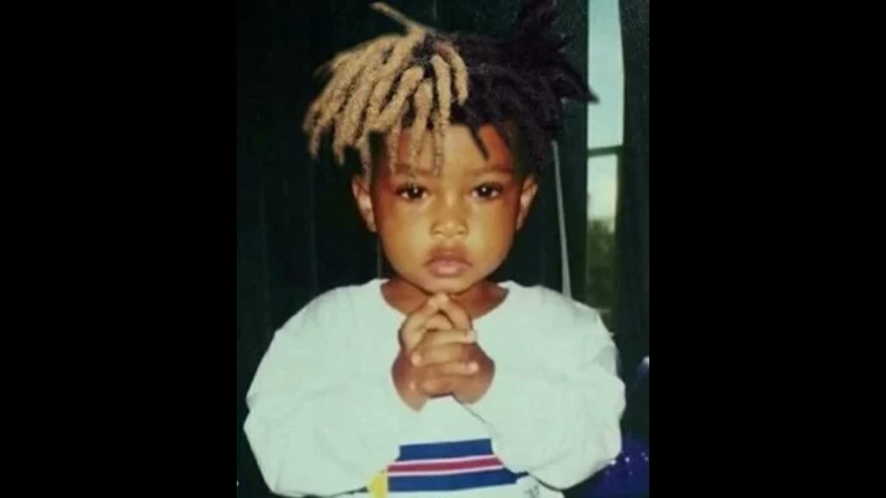 XXXTENTACION - Hope instrumental (Slowed + Reverb)