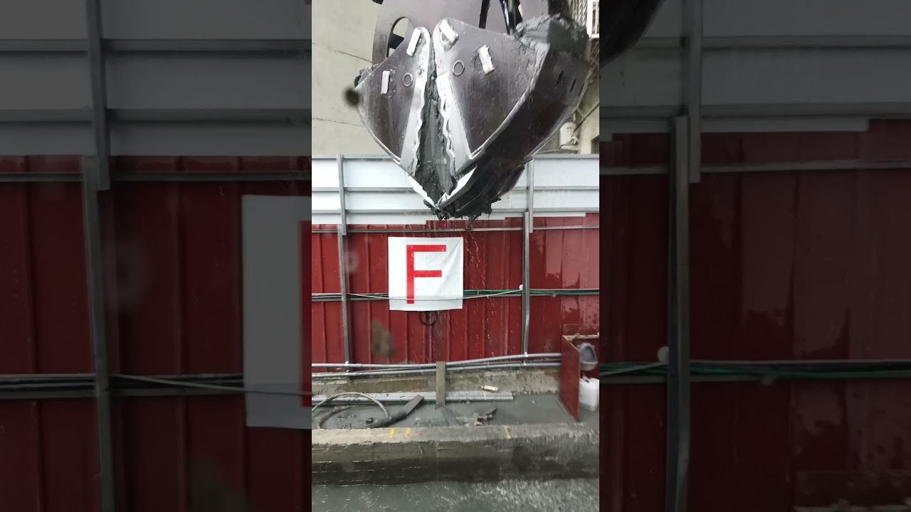 MASAGO作業👍