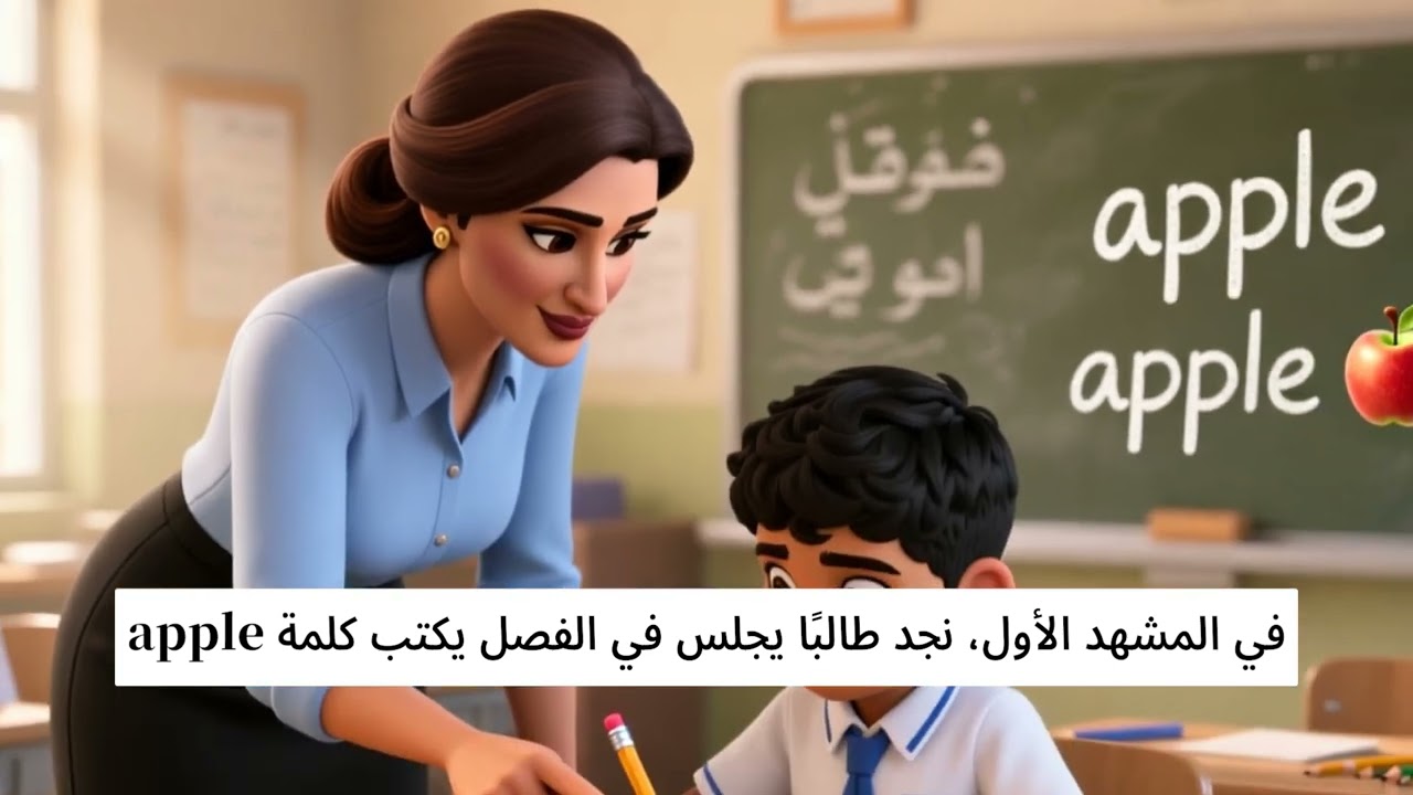 شرح قاعدة الجمع في اللغة الانجليزية(The plural)