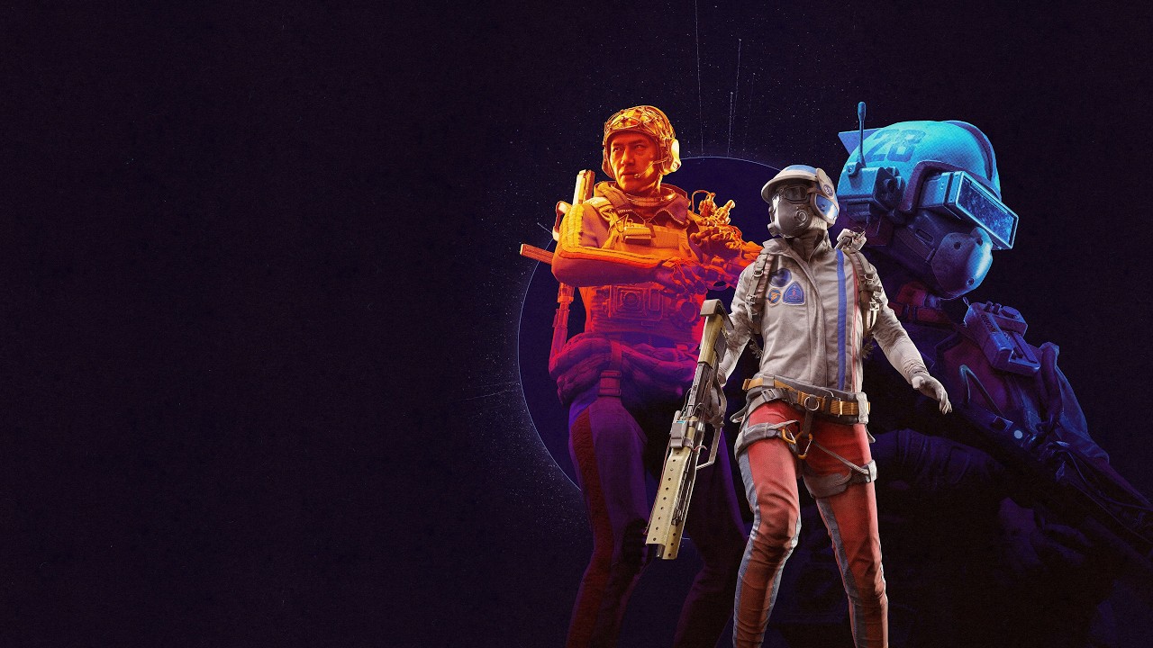 🔴LIVE 🤖 ДОЛБИТЬ его РОТ 🤖 | Arc Raiders 🤖🦾