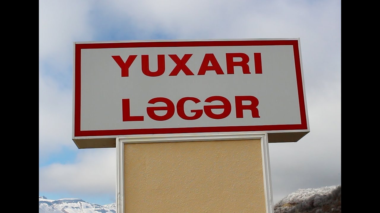 Feyruzla Qusarı 2 ci sezon gezirik #YuxarLəgər