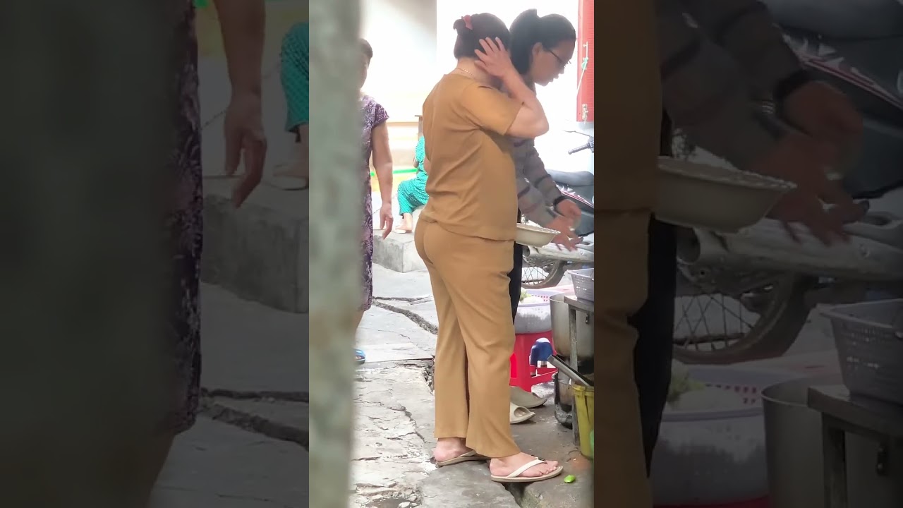 ngày 7 tháng 8, 2025