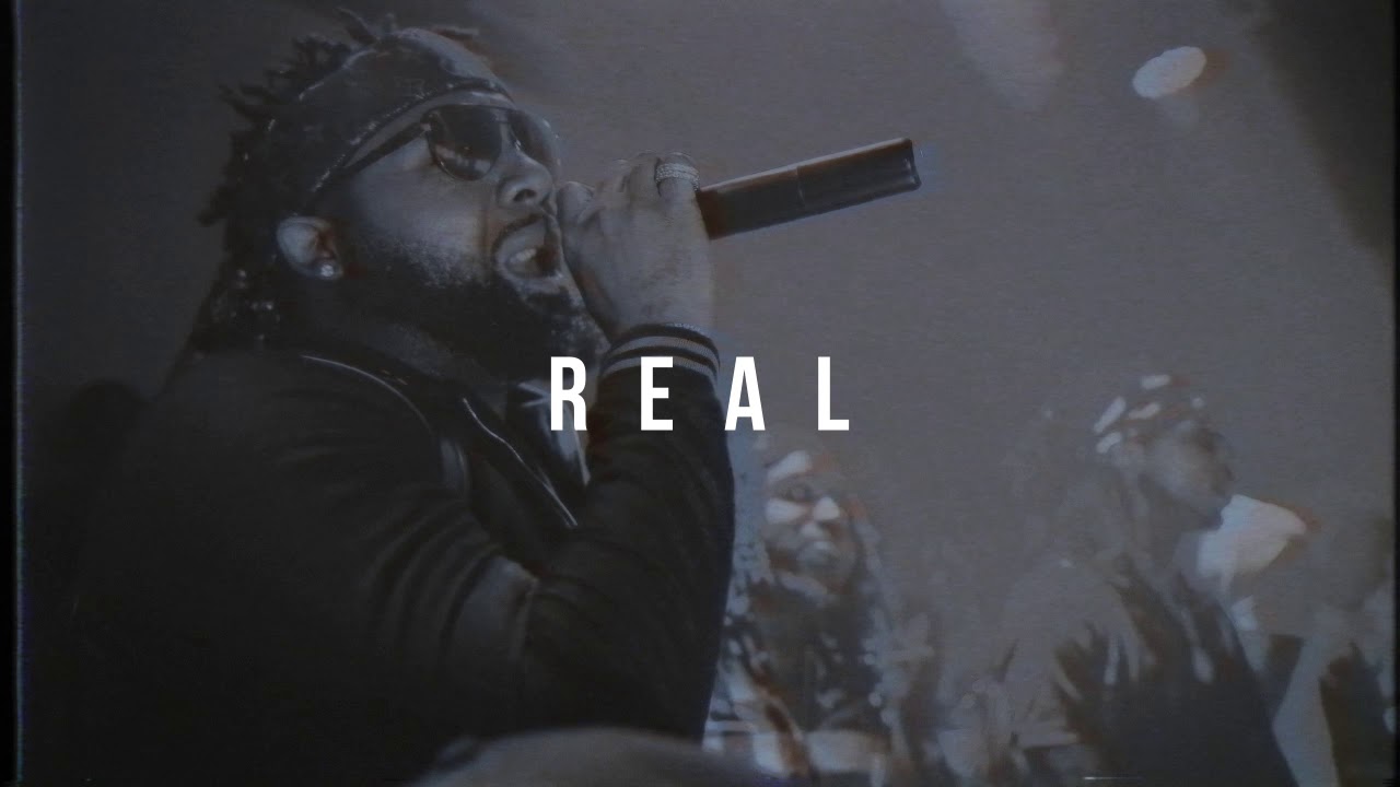 [FREE] Money Man Type Beat 2019 - 