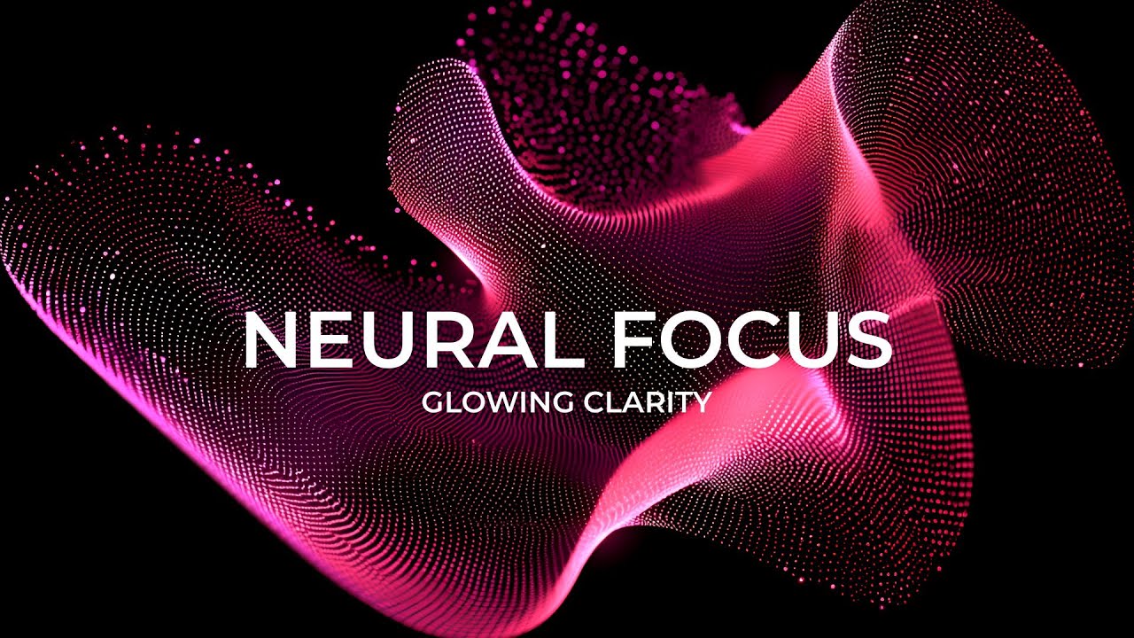 Exam Study Music | Beta Brain Waves (14Hz) to Boost Memory Retention, Exam Prep Music