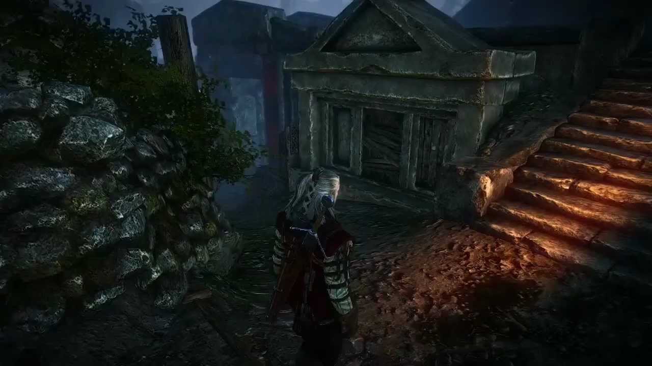 RPG Chillout Music 4