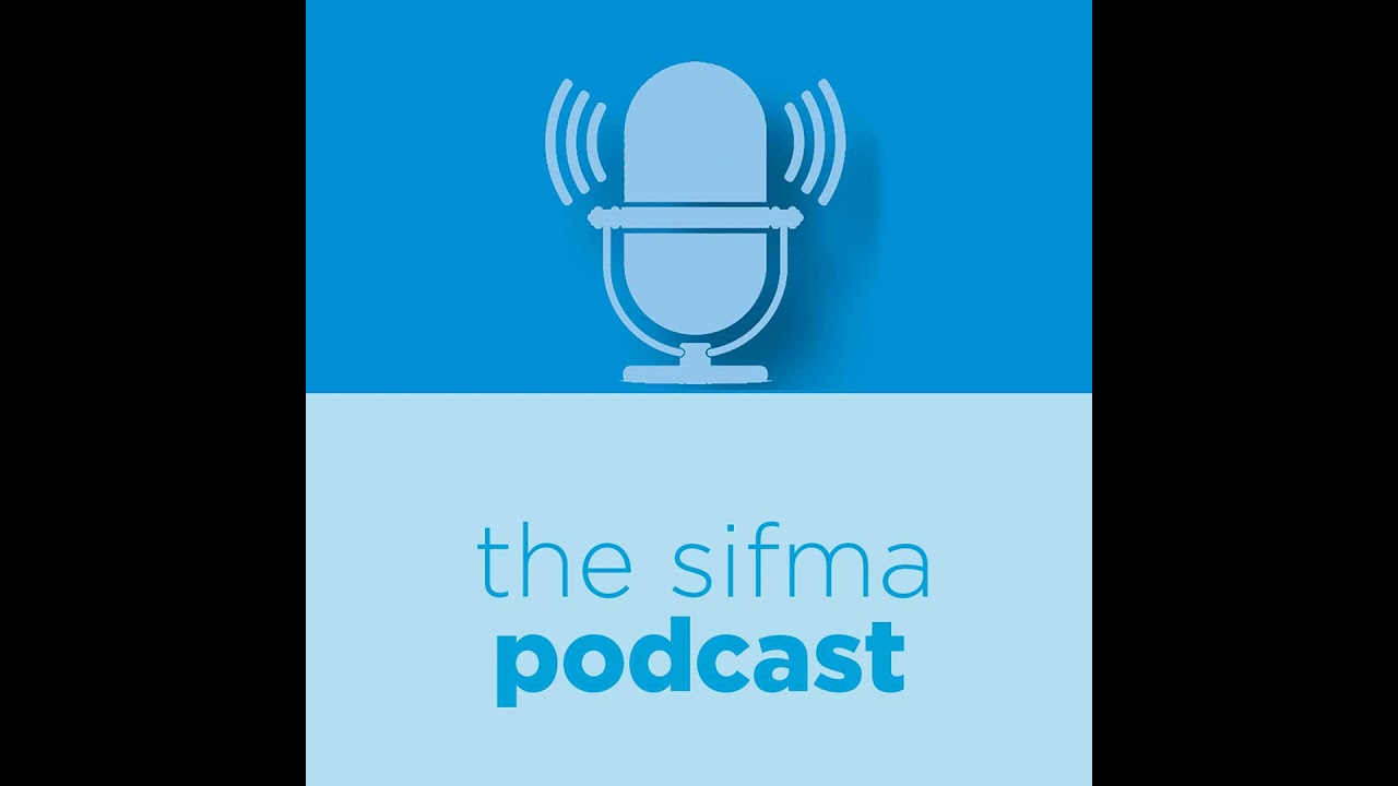 Inside the Outlook: SIFMA’s 2025 End-Year Economist Survey