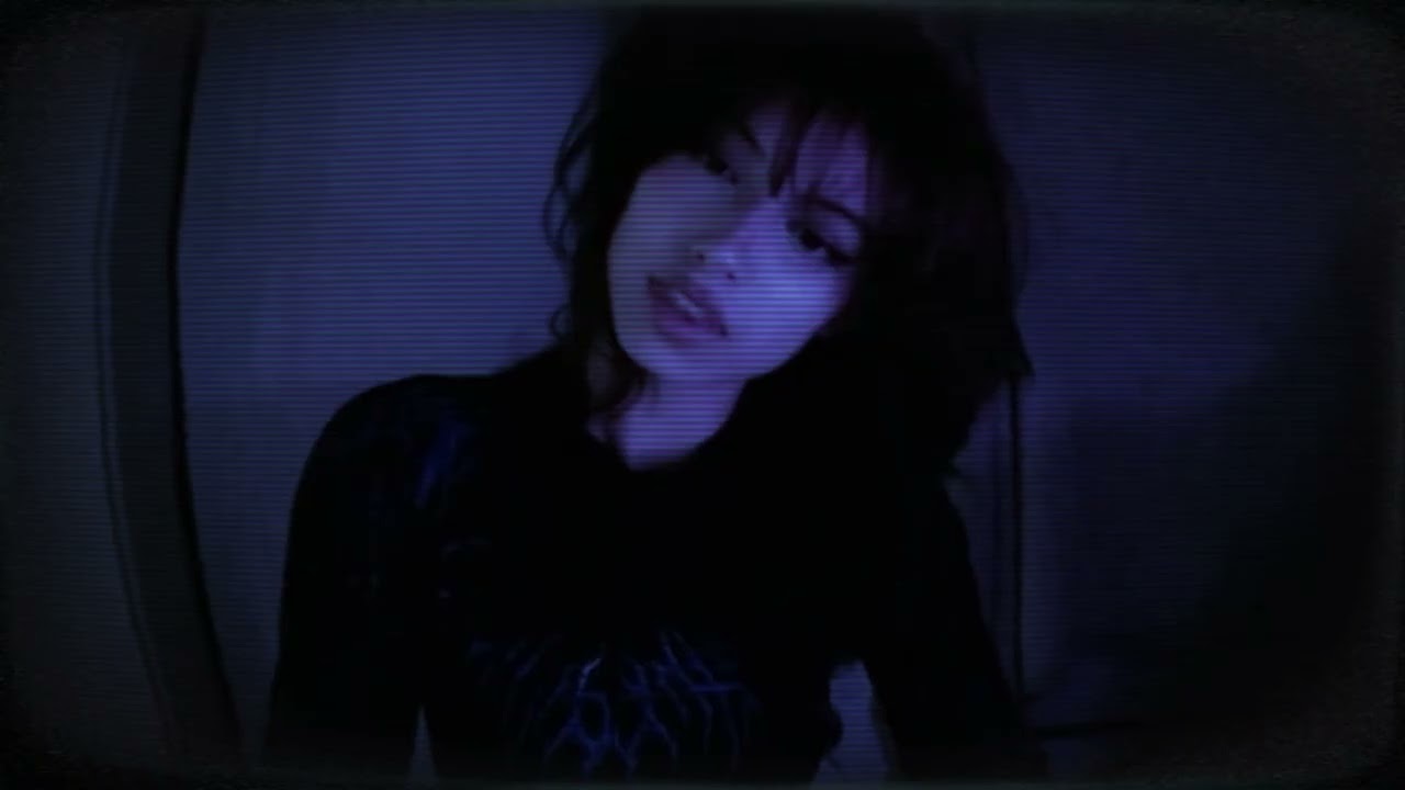 it's okay, go to sleep