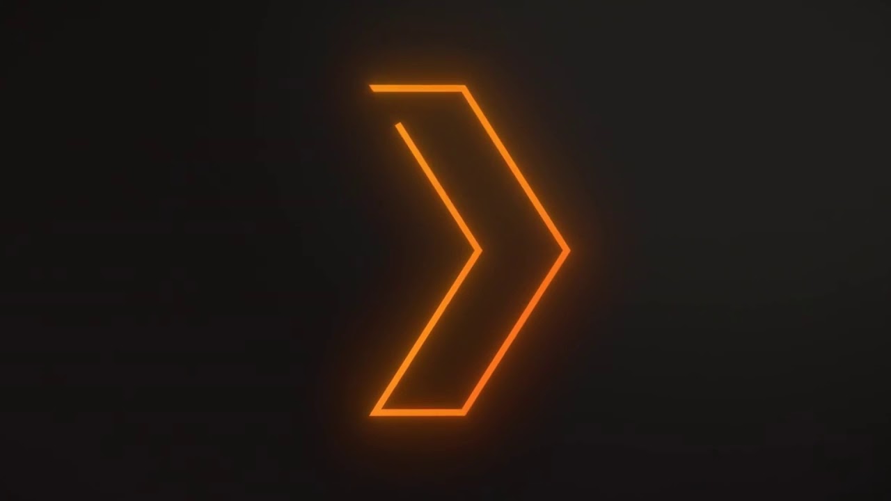 Plex Home Theatre Pre-show (long)