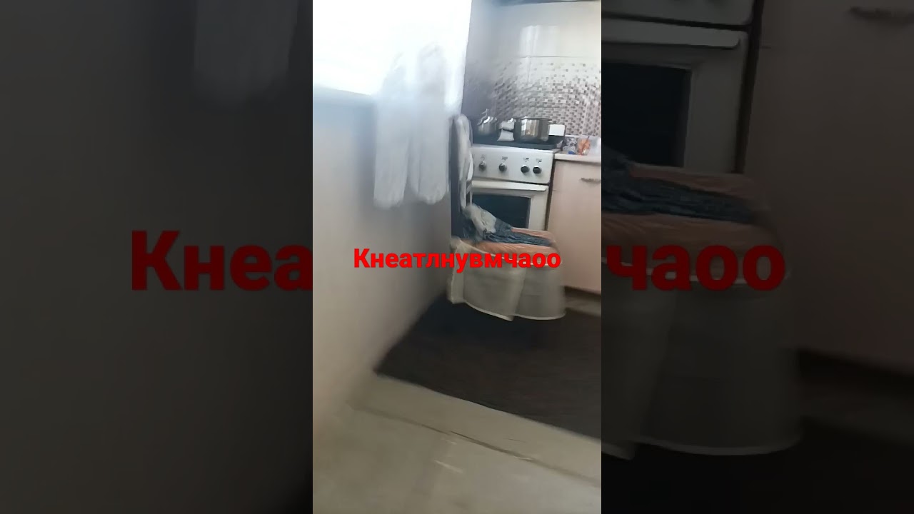 20 августа 2022 г.