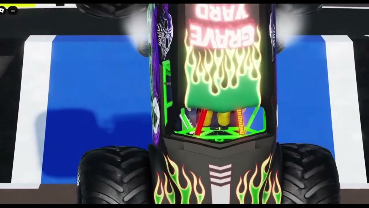 !!.....teaser....!! - mmjt world finals 2