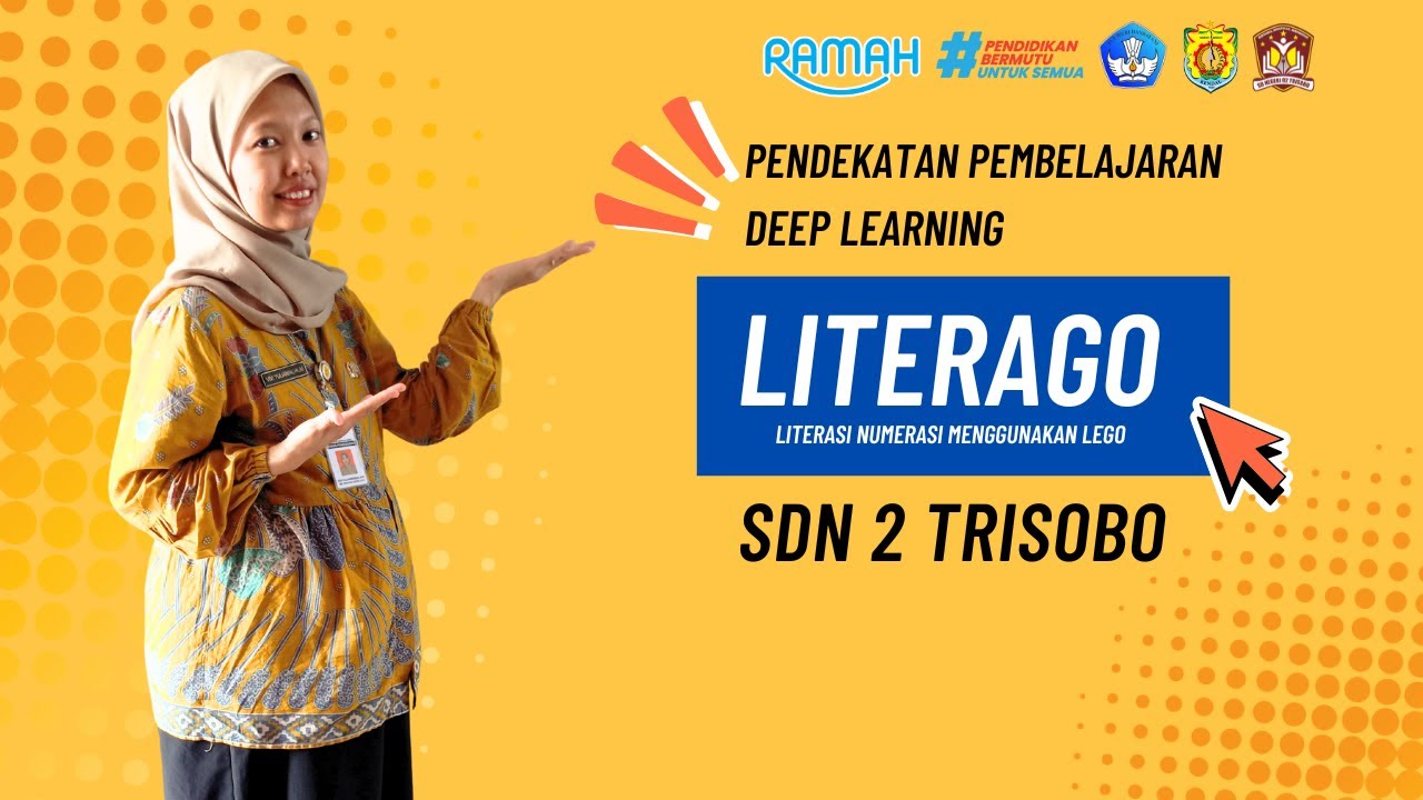 VIDEO LOMBA GURU INSPIRATIF KECAMATAN BOJA_VIVI YULIANINGRUM, S.Pd_SDN 2 TRISOBO
