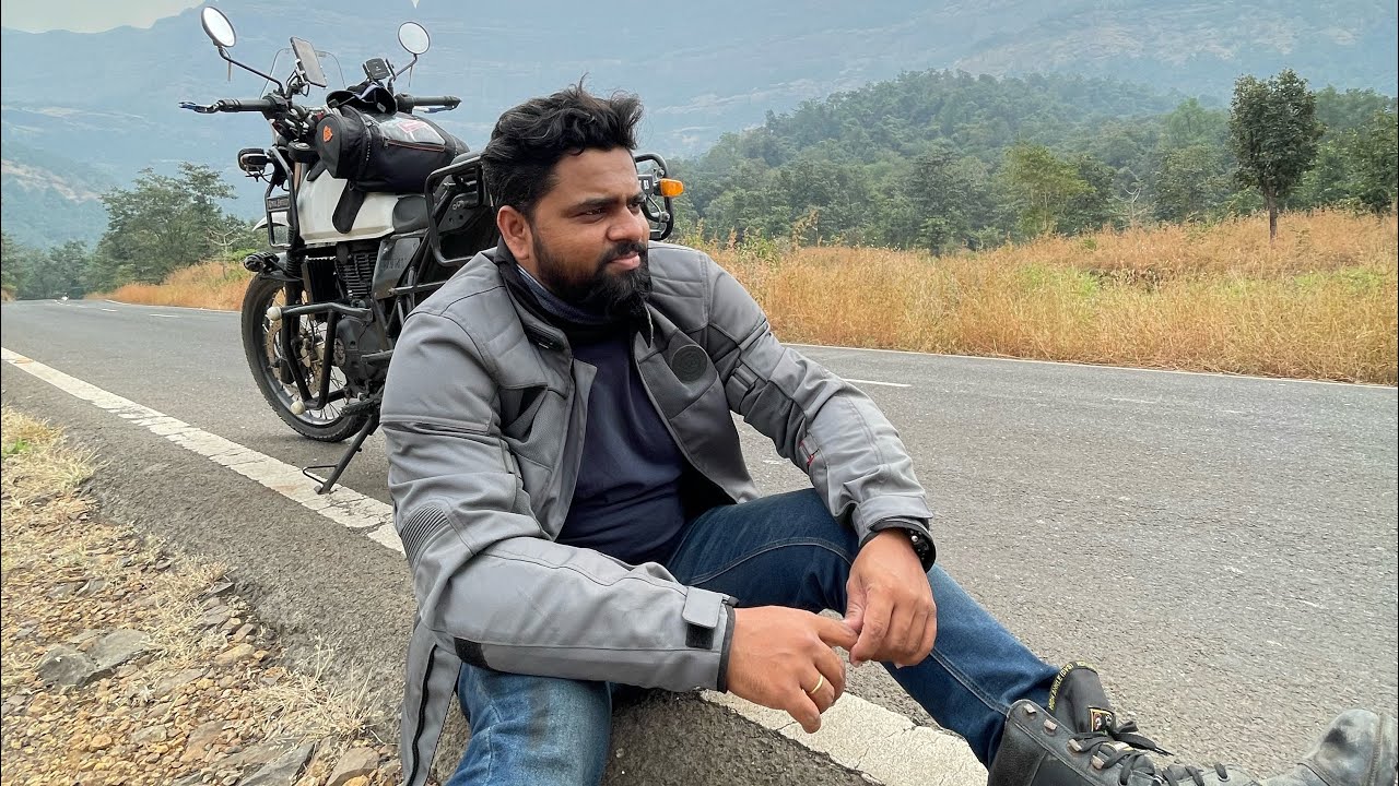 Goa 2025mai water Sports & Royal Enfield Cafe 