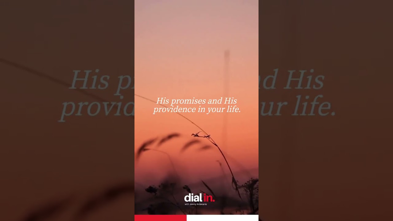 The Boasting of the Humble