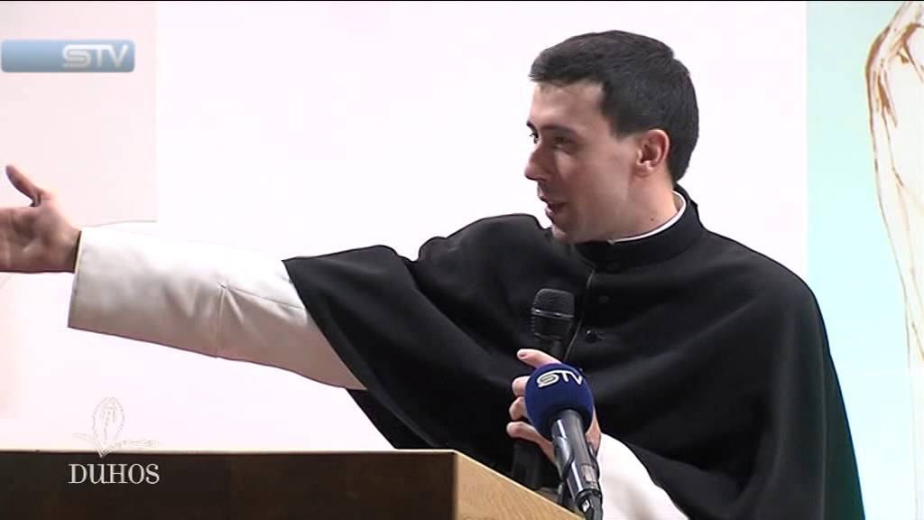 Svjedočanstvo: Ateist, fotograf, svećenik (Elvir Tabaković)