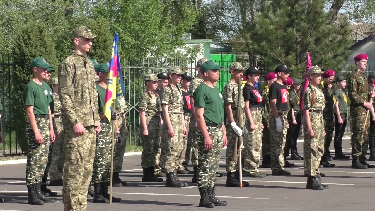 Сокіл Джура район 2025
