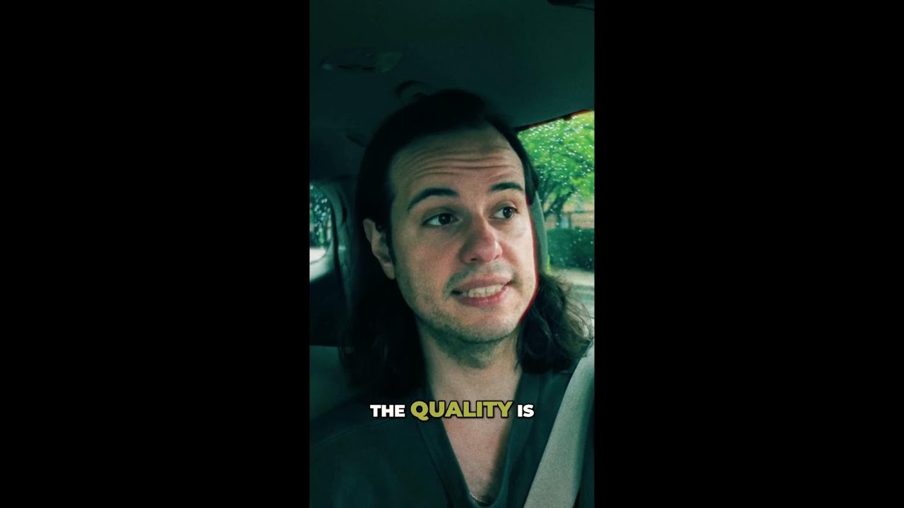 Film Distribution is Dead