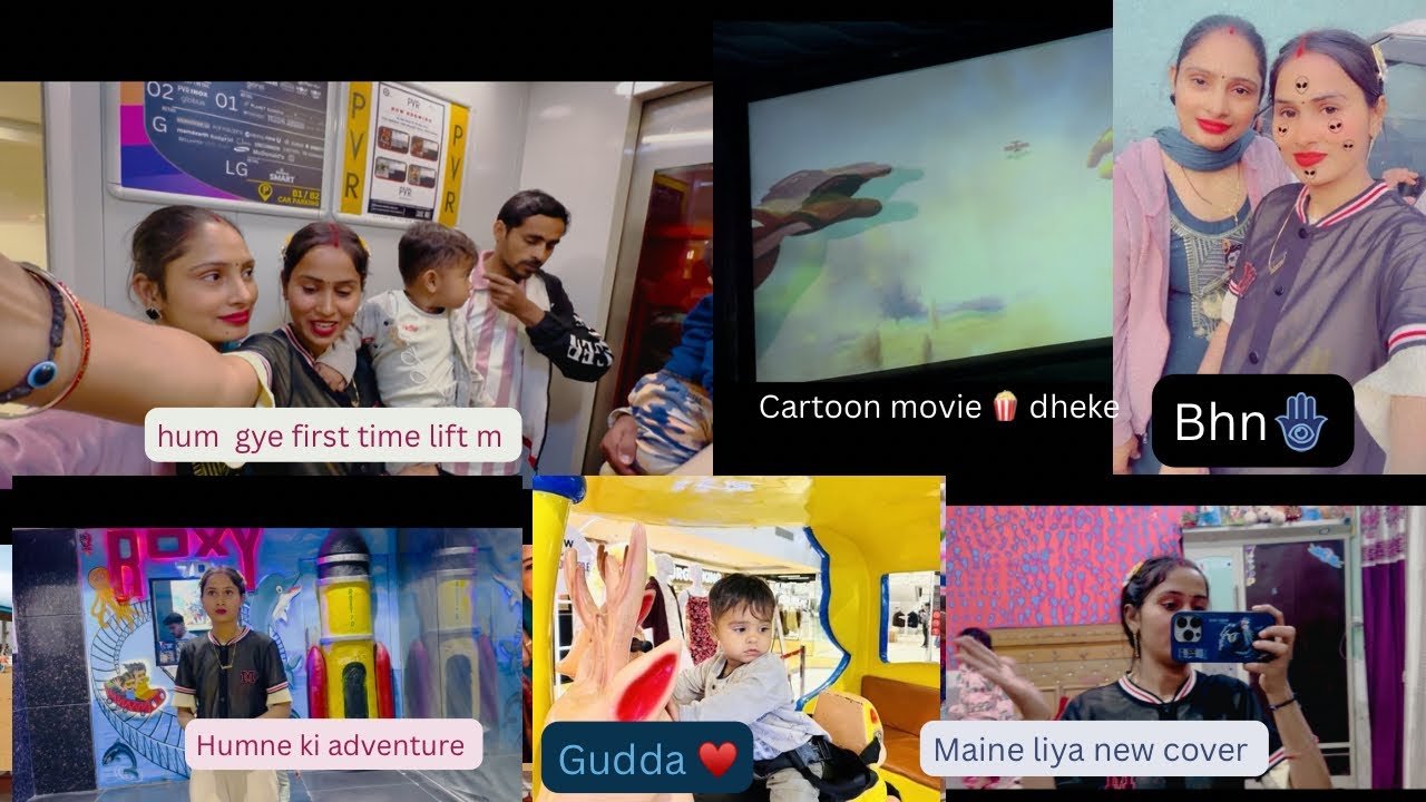 #ajj #first #time dheke maine🐣🌸 #stend #movie #kanush  n nhi kataya #haircut 😒