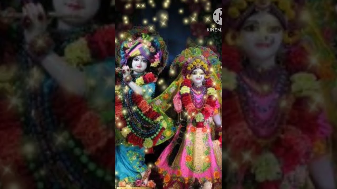 😭🌼Mera sandesh le jana🙏🥀 # Jai shree radhe Krishna 🌼🌺🦚🙏🚩💯🫡🙌🌹💞❤️&zwj;🩹❤️