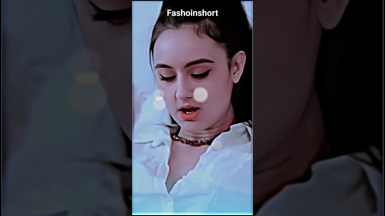 2pac - all Eyesssssss (XML Status)🥵#automobile #xxl2025 #shortsfeed #xxl #xml5mb #xml_file #phonk