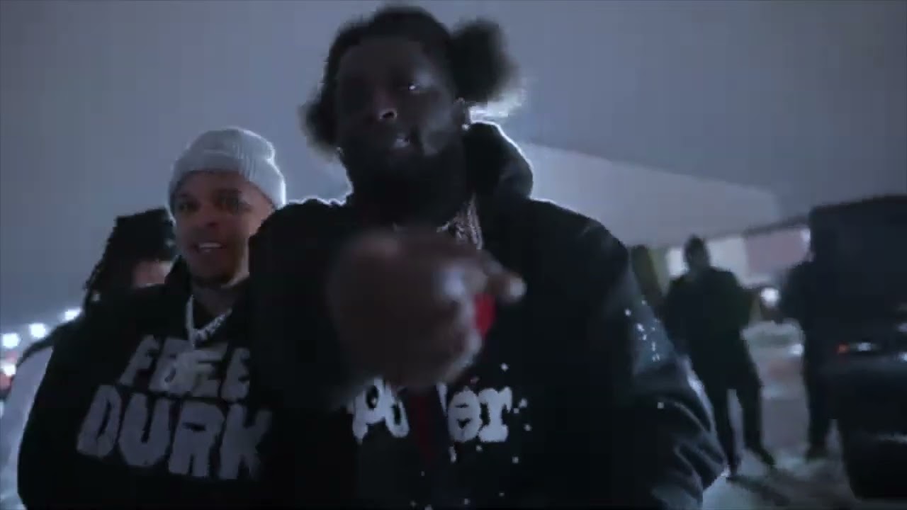 rio da yung og - throw it in they face (AT mixxx)