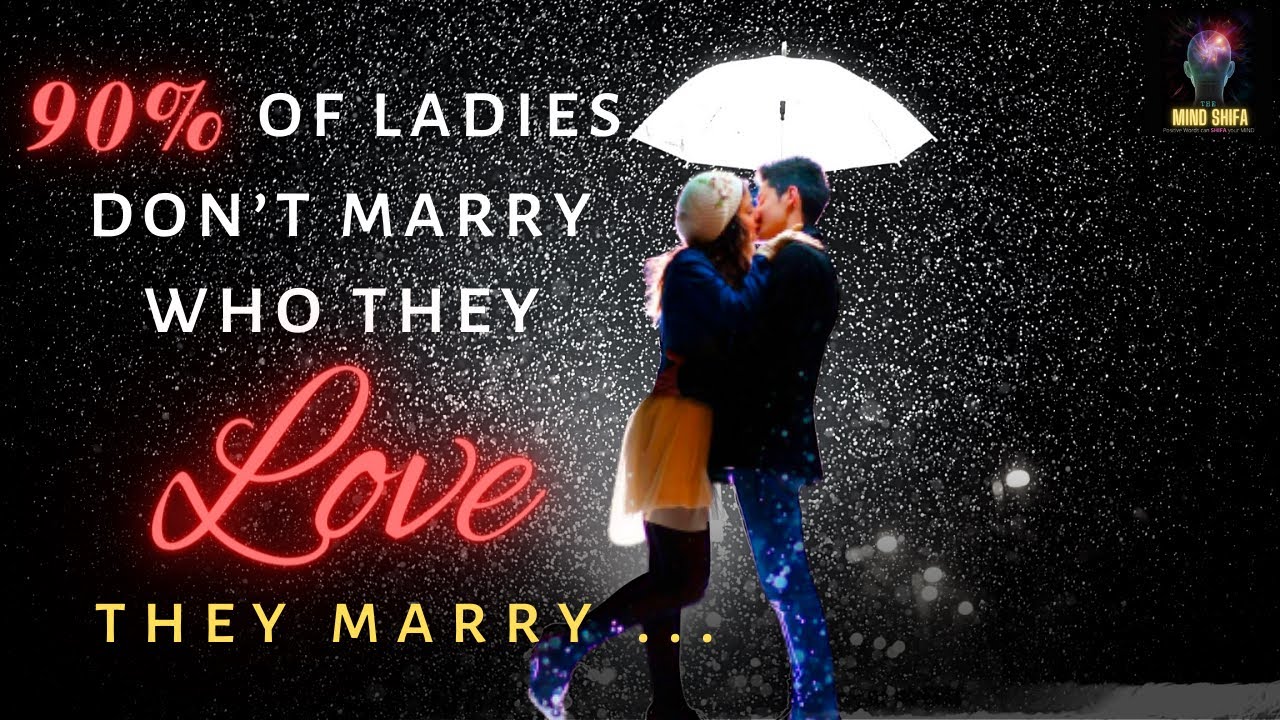 40 Interesting Psychological Facts About Love & Relationship | Everyone Should Know This | Love Fact