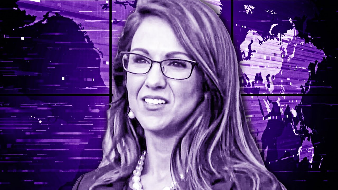 Colorado Democrats Switching Parties To Tank Lauren Boebert In The Primary