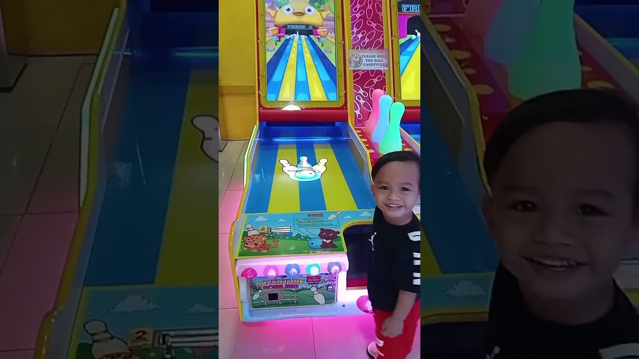 Bowling