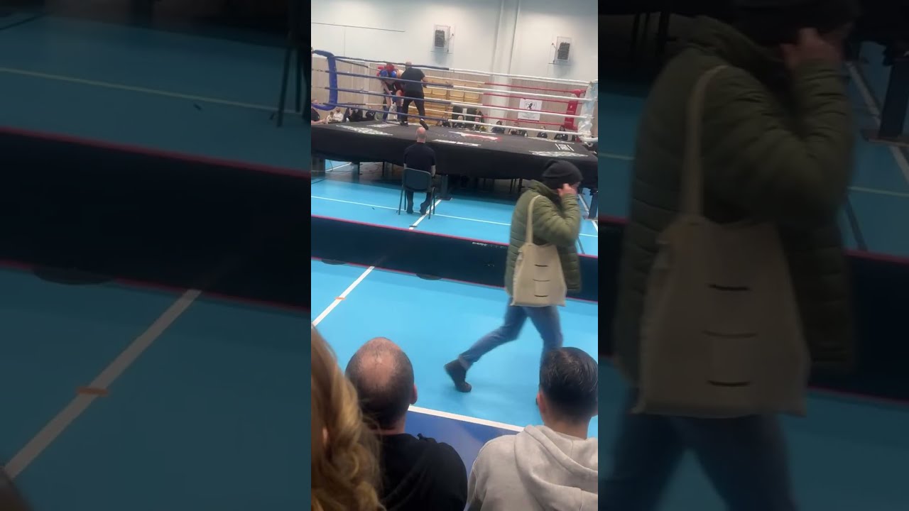 ANTON NYBERG JSM FINAL