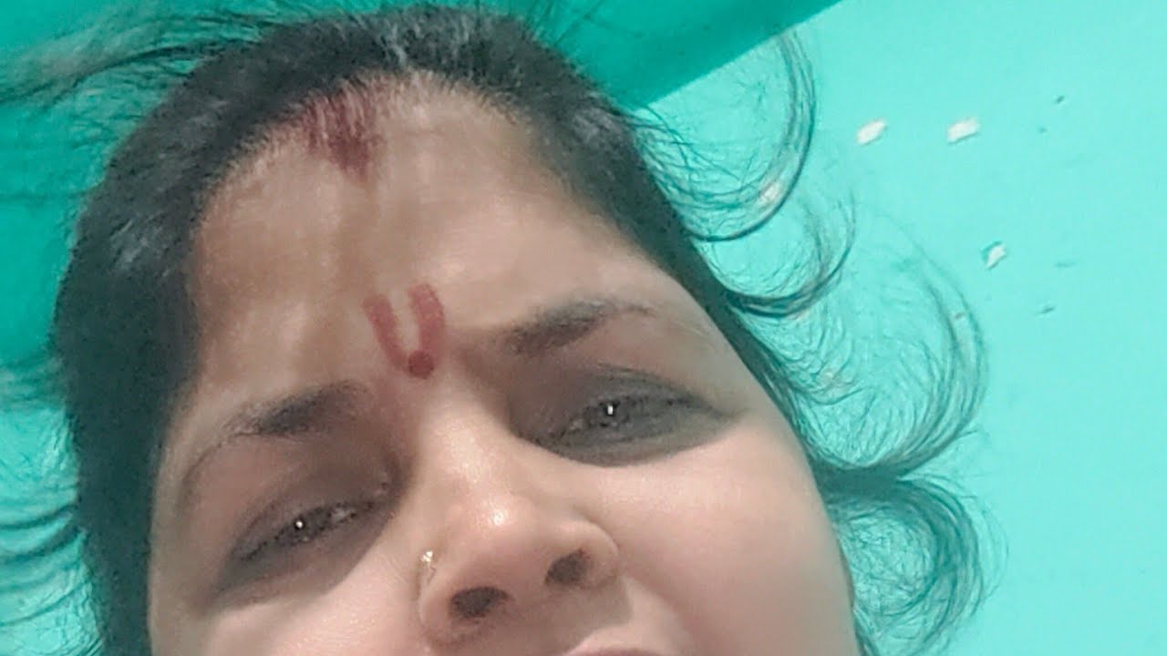 kisi char sankhyao ko jodkar 120 banao #maths #math #reason #reasoning