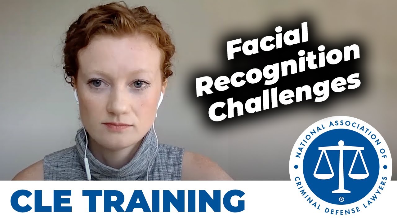 (Mis)identified: Challenges of Identifying & Litigating Facial Recognition Technology