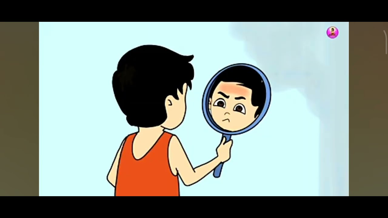 supporting lilliput cartoon world part 4
