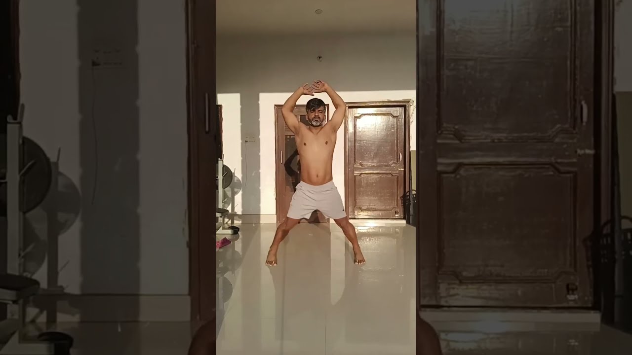 fitmodi is live!