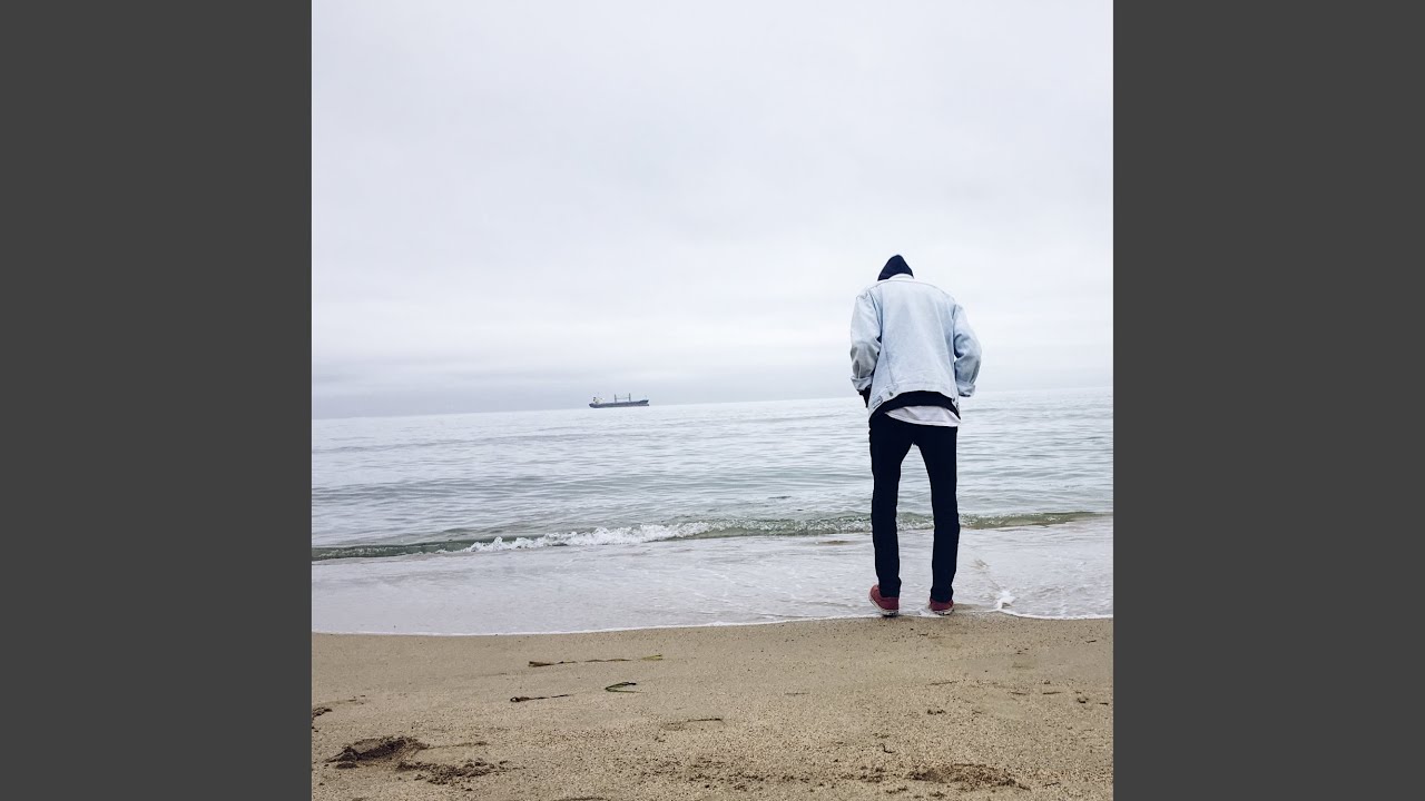Alone