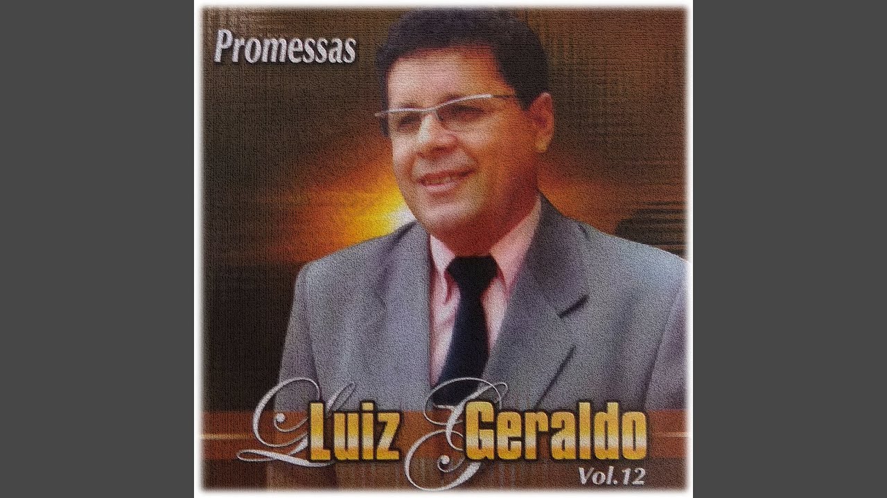 Eu Navegarei