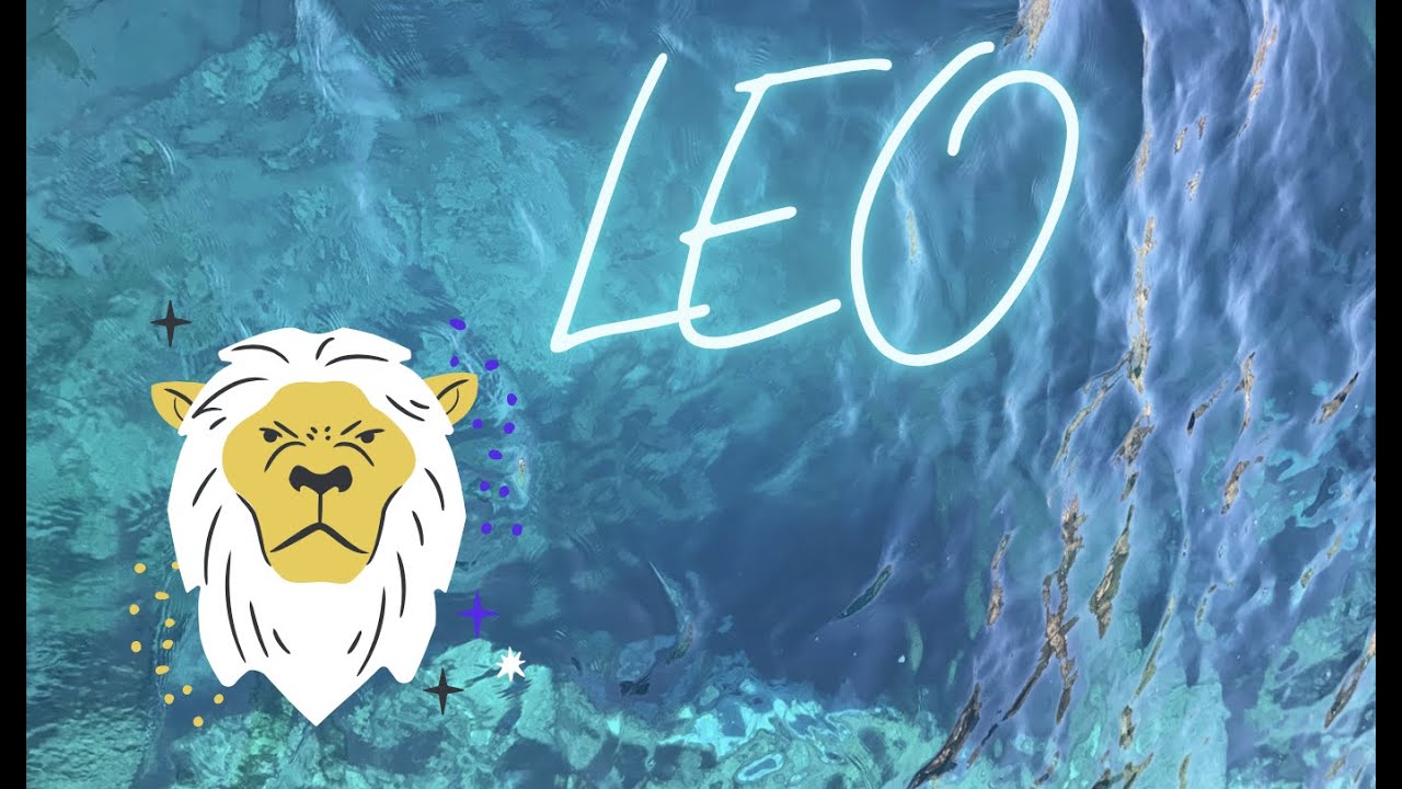 ♌️🔮LEO JANUARY 2021✨🔥LOVE AND CAREER NEW BEGINNINGS!🔮